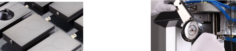 croma 系列 通用型三坐标测量机(图6)