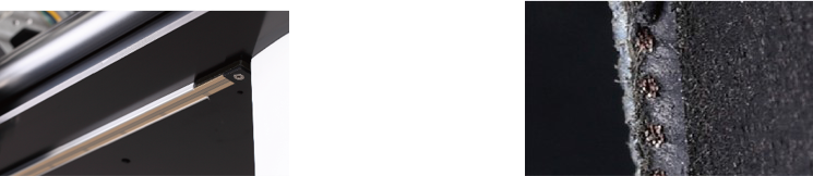 function plus 系列 龙门式三坐标测量机(图4)