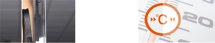 function plus 系列 龙门式三坐标测量机(图5)